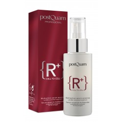 R+ CELL TO CELL ESSENCE 30 ML