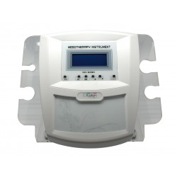 MESOTERAPIA