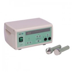 DIGITAL ULTRASOUNDS