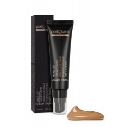 MAQUILLAJE ANTIEDAD CAVIAR...