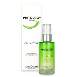PHITOLOGY CELL ACTIVE...