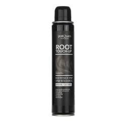 ROOT TOUCH UP SPRAY CASTAÑO...