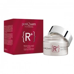 R+ CELL TO CELL CREAM 50 ML