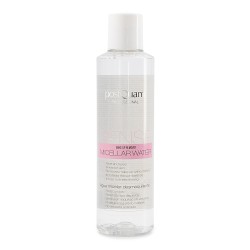 MICELLAR CLEANSING WATER...