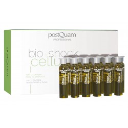 BIO-SHOCK CELLUCOMPLEX 12...