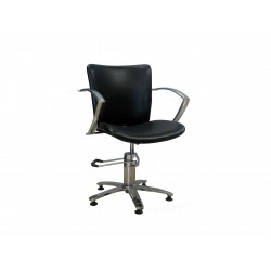 IDMPARM - SILLON HIDRAULICO...