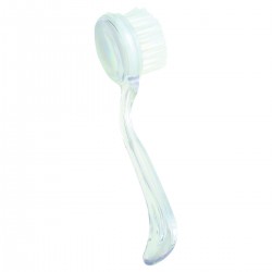 CEPILLO FACIAL MASAJE