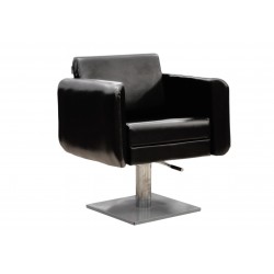 SILLON JEAN CLAUDE OLIVIER...
