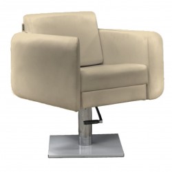 SILLON JEAN CLAUDE OLIVIER...