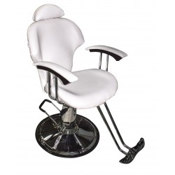 SILLON CABALLERO/UNISEX O...