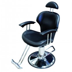 SILLON CABALLERO/UNISEX O...