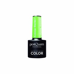 ESMALTE SEMIPERMANENTE...