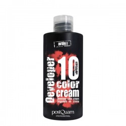 REVELADOR DE COLOR 125 c.c....