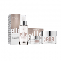 PACK ELLE PERI MENOPAUSIA