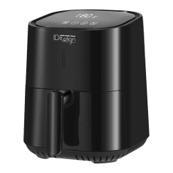 SMART-FRY AIR FRYER 4L