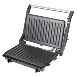 Plancha de prensar