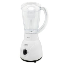 TOTAL BLENDER 350, 350 w