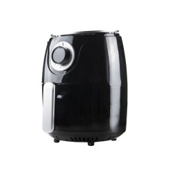 TOTAL CUISINE AIR FRYER