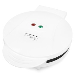 SWEET HEARTS WAFFLE MAKER,...