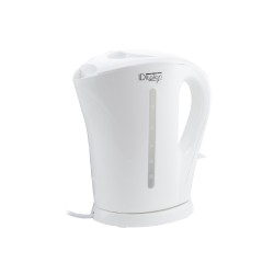 TOTAL WATER KETTLE, 2200w