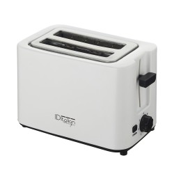 TOASTER 2 SLICE