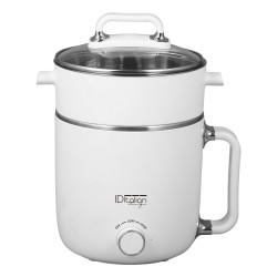 MULTI COOKER