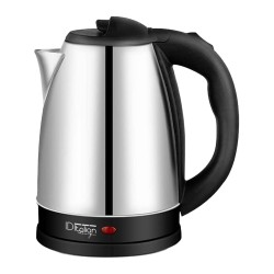 WATER KETTLE HERVIDOR