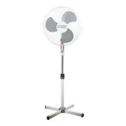 STAND FAN 16 VENTILADOR