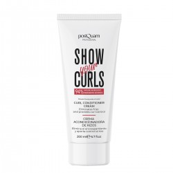 CURLY CO-WASH CREMA...
