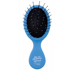 SHOWER BRUSH MINI