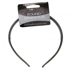 RIGID HEADBAND