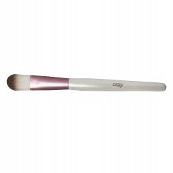 BROCHA MAQUILLAJE FLUIDO