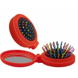 MIRROR BRUSH