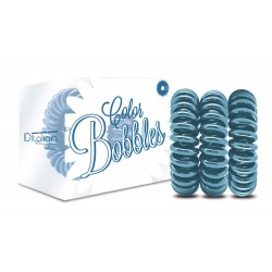 COLETERO CHIC TURQUESA  ( 3...