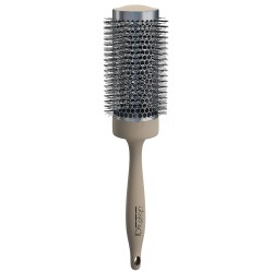 CEPILLO TÉRMICO ECO 34MM
