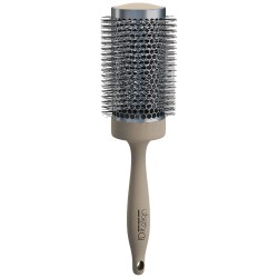 CEPILLO TÉRMICO ECO 44MM