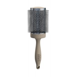 CEPILLO TÉRMICO ECO 53MM