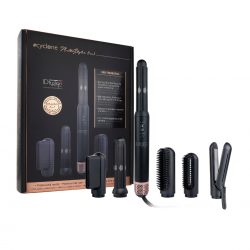 PACK MULTISTYLER + CABEZAL...