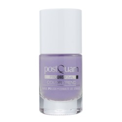 ESMALTE UÑAS LILI