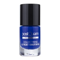 ESMALTE UÑAS BLU BLU
