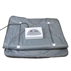 SAUNA MANTA 2210