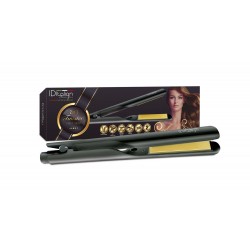 TWISTER PREMIUM HAIR...