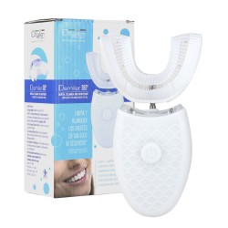 CEPILLO DE DIENTES...