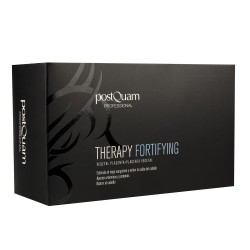 PLACENTA VEGETAL FORTIFYING...