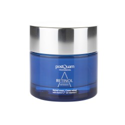 CREMA RETINOL A+C POSTQUAM...