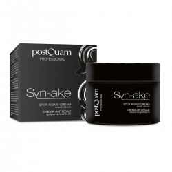 RENERGIE SYN-AKE 50 ML