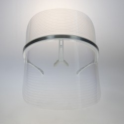 STIMULATION CELL PROF. LED...