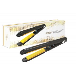 GOLD STYLER VOLUME FLAT...