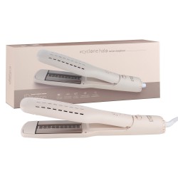 CYCLONE HALO COOL AIR...