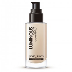 Maquillaje Fluido Luminous...